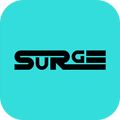 Surge | The Supercar Urge