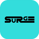 Surge | The Supercar Urge APK