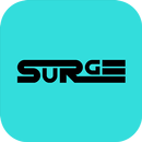 APK Surge | The Supercar Urge