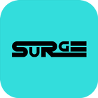 Surge ikon