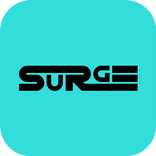 Surge | The Supercar Urge