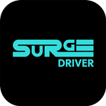 Surge | Super Car Driver