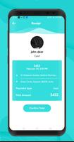 Surge | Super Car Driver ảnh chụp màn hình 3