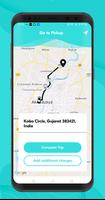 Surge | Super Car Driver ảnh chụp màn hình 2