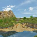 Battle Islands APK