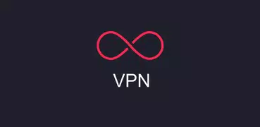 Surge Shadowsocks
