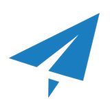 Surge Shadowsocks APK