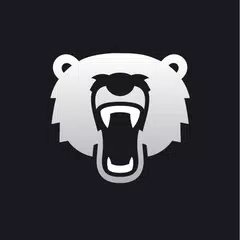Grizzly - Gay Dating and Chat APK 下載