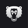 Grizzly - Gay Dating and Chat
