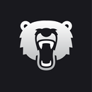Grizzly - Gay Rencontre & Chat APK