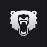 Grizzly - Gay Dating and Chat