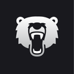 ”Grizzly - Gay Dating and Chat