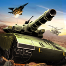 League of tanks ,Tank, Legion battle, iron , force, war machine ,wot APK
