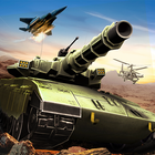 League of tanks ,Tank, Legion battle, iron , force, war machine ,wot أيقونة