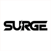 Surge Fun APK