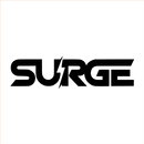 Surge Fun APK