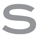 SURGE Jobs APK