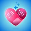 Feel Good 3D APK