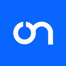 SurgeOn - Surgery Unified APK