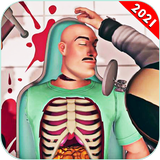 Surgeon Simulator 2 Game Guide biểu tượng