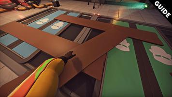 Surgeon Simulator 2 Game Guide تصوير الشاشة 2