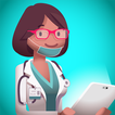 Perfect Hospital