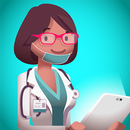 Perfect Hospital APK