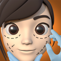 Face Match!