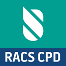 RACS CPD APK