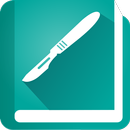 Surgeon's Logbook APK