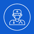 Surgeons Record APK