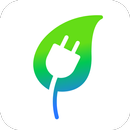 Drive2Charge APK