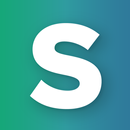 Surgent Study Companion APK