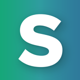 Surgent Study Companion أيقونة