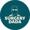 Surgery Dada