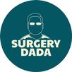 APK Surgery Dada