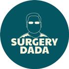 Surgery Dada icône