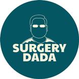 Surgery Dada