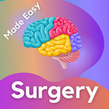 Surgery Edu