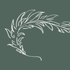 Petworth Places APK