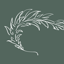 Petworth Places APK