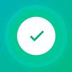 WHO Surgical Safety Checklist aplikacja