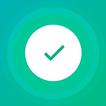 WHO Surgical Safety Checklist