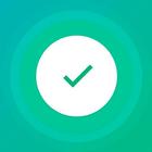 WHO Surgical Safety Checklist icono