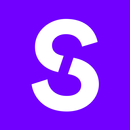 Surgery Hero APK