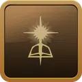 DivineOffice