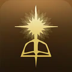 Baixar Divine Office APK