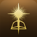 Divine Office APK