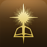 Divine Office APK