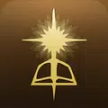 Divine Office